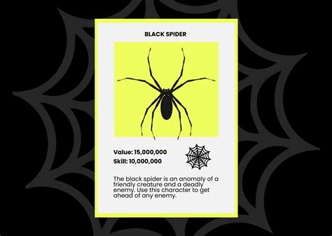 game card net